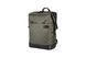 Рюкзак Tucano Modo Premium 15"/16" зелений RC_BMDOKP-VM фото 1