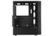 Корпус 2E GAMING Runa G2107 чорний RC_2E-G2107 фото 9
