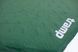 Коврик самонадувающийся Tramp Ultralight green 183х51х3 UTRI-023 TM_UTRI-023 фото 7