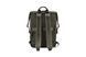 Рюкзак Tucano Modo Premium 15"/16" зелений RC_BMDOKP-VM фото 3