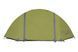 Намет Tramp Lite Hurricane olive UTLT-042 TM_UTLT-042 фото 4