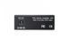 Медиаконвертер Digitus DN-82130 RC_DN-82130 фото 5