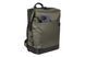 Рюкзак Tucano Modo Premium 15"/16" зелений RC_BMDOKP-VM фото 5