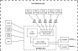 Маршрутизатор MikroTiK hAP RC_RB951Ui-2nD фото 3