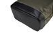 Рюкзак Tucano Modo Premium 15"/16" зелений RC_BMDOKP-VM фото 8
