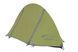 Намет Tramp Lite Hurricane olive UTLT-042 TM_UTLT-042 фото 7