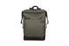 Рюкзак Tucano Modo Premium 15"/16" зелений RC_BMDOKP-VM фото 2
