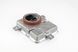 Блок розжига Infolight D1/3(M1) 12V 35W (D1/3 (M) 12V 35 W) MA_D1/3 (M) 12V 35 W фото 2
