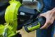 Повітродувка-пилосос Ryobi MaxPower RBV36B без АКБ і ЗУ (5133002524) RC_5133002524 фото 5