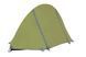 Намет Tramp Lite Hurricane olive UTLT-042 TM_UTLT-042 фото 6