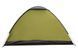 Намет Tramp Lite Fly 3 одношаровий olive UTLT-003 TM_UTLT-003-olive фото 7