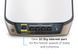 Система WiFi-Mesh Orbi RBK862S AX6000, 2мод, белый NETGEAR RC_RBK862S-100EUS фото 2