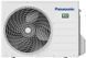 Кондиционер Panasonic Super Compact CS-TZ50ZKEW/CU-TZ50ZKE RC_CS-TZ50ZKEW/CU-TZ50ZKE фото 7