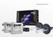 Комплект ксенона Infolight Expert Pro H7 5000К+обманка MA_Н7 5К I E PR фото 1