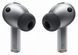 Бездротові навушники Galaxy Buds 3 Pro (R630), сріблястий Samsung RC_SM-R630NZAASEK фото 3