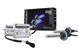 Комплект ксенону Infolight Pro H27 5000K MA_H27 5K I P фото 1