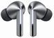 Бездротові навушники Galaxy Buds 3 Pro (R630), сріблястий Samsung RC_SM-R630NZAASEK фото 5