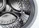 Electrolux Пральна машина фронтальна, 8кг, 1400, A+++, 60см, дисплей, пар, інвертор, білий RC_EW9F5482WCU фото 5
