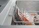 Морозильна скриня Whirlpool, 390л, А+, ST, біла RC_WHM39111 фото 6