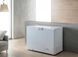 Морозильна скриня Whirlpool, 390л, А+, ST, біла RC_WHM39111 фото 2