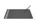 Графический планшет Huion 10.5"x6.56" H1061P, USB-C, черный RC_H1061P фото 4