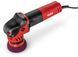 Эксцентриковая шлифмашина FLEX XFE 7-12 80 HY_90111562 фото 1
