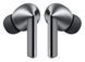 Бездротові навушники Galaxy Buds 3 Pro (R630), сріблястий Samsung RC_SM-R630NZAASEK фото 6