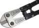 Болторез WORKPRO 1050 мм CR-MO PRO WP216008 DC_408779 фото 3