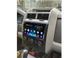 Штатна автомагнітола FORS.auto M200 для Ford Escape (9 inch, black) 2009 FA_0022-M200 фото 3