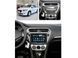 Штатна автомагнітола FORS.auto K150 для Peugeot 301/Elysee 2012-2017 FA_3118-K150 фото 2