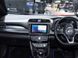 Штатна автомагнітола FORS.auto FS 6 MAX для Nissan Leaf (6+128Gb, 9") 2018+ FA_FS-6412 фото 2
