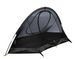 Намет Tramp Lite Hurricane olive UTLT-042 TM_UTLT-042 фото 10