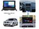Штатна автомагнітола FORS.auto FS 2 PRO для Dodge Journey (2+32Gb, 9") 2009-2012 FA_FS-2426 фото 2