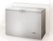 Морозильна скриня Whirlpool, 390л, А+, ST, біла RC_WHM39111 фото 4