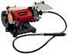 Точило-гравер Einhell TC-XG 75 Kit (4412559) RC_4412559 фото 1