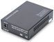 Медиаконвертер Digitus DN-82020-1 RC_DN-82020-1 фото 2