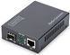 Медиаконвертер Digitus DN-82130 RC_DN-82130 фото 1