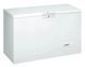 Морозильна скриня Whirlpool, 390л, А+, ST, біла RC_WHM39111 фото 1