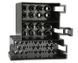 Адаптер кнопок на руле для Renault AWM RN-0012 AV_RN-0012 фото 4