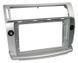 Переходная рамка Citroen C4 Carav 22-814 AV_22-814 фото 3