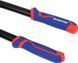 Болторез WORKPRO 1050 мм CR-MO PRO WP216008 DC_408779 фото 5