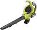 Повітродувка-пилосос Ryobi MaxPower RBV36B без АКБ і ЗУ (5133002524) RC_5133002524 фото 2