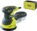 Шліфмашина ексцентрикова Ryobi ROS300A (5133001142) RC_5133001142 фото 5