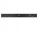 Комутатор D-Link DGS-1250-52XMP 48xGE PoE, 4xSFP+, 370W, Smart RC_DGS-1250-52XMP фото 3