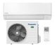 Кондиционер Panasonic Super Compact CS-TZ50ZKEW/CU-TZ50ZKE RC_CS-TZ50ZKEW/CU-TZ50ZKE фото 5
