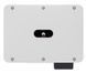 Сетевой PV инвертор Huawei 40kW, 3P (M3) RC_SUN2000-40KTL-M3 фото 1