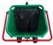 Измельчитель веток MAST Gartentechnik GS350PRO KM_GS350PRO фото 8