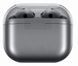 Бездротові навушники Galaxy Buds 3 Pro (R630), сріблястий Samsung RC_SM-R630NZAASEK фото 9