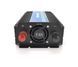 Інвертор напруги Voltronic Wimpex-5000(3000Вт), 12/220, з апроксимованою синусоїдою U_27115 фото 2