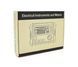 Тестер сопротивления изоляции (Мегаомметр) Mayilon HT-2302 U_32217 фото 2